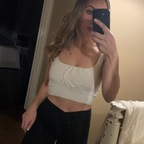 naughtylilthang4u profile picture leakfans.com