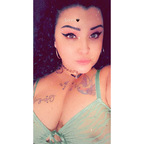 naughtylittlenative profile picture leakfans.com