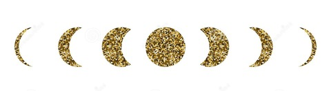 naughtymaliafree header picture leakfans.com