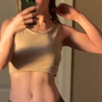 naughtyminaj profile picture leakfans.com