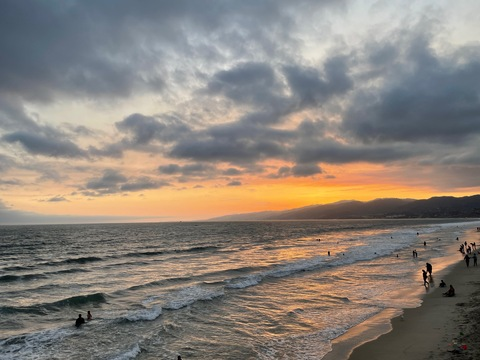 naughtyminaj header picture leakfans.com