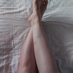 naughtymissn profile picture leakfans.com