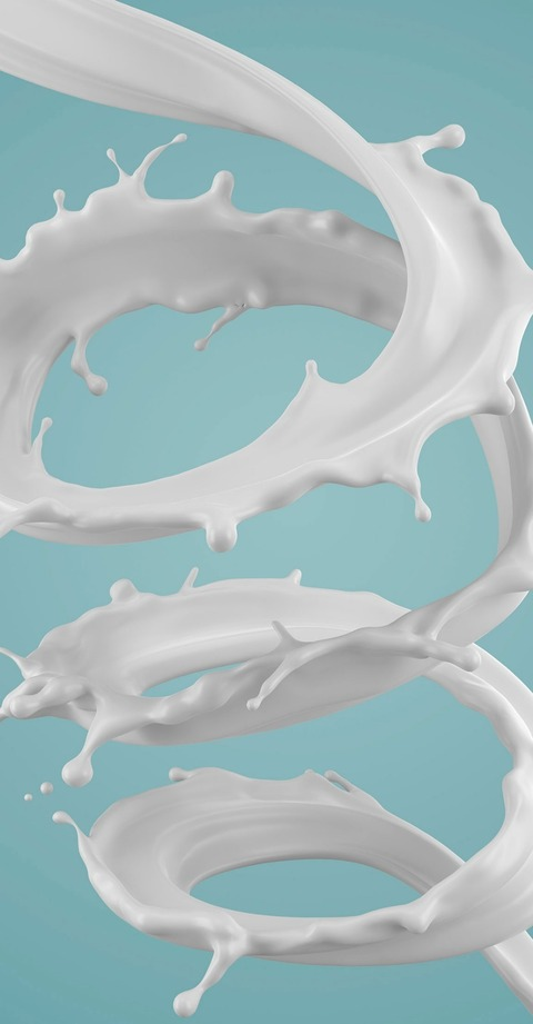 naughtymissn header picture leakfans.com