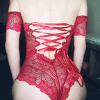 naughtymommy420 profile picture leakfans.com