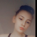 naughtymt profile picture leakfans.com