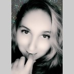 naughtynani20 profile picture leakfans.com