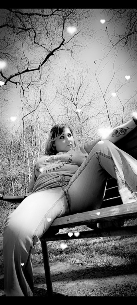 naughtynani20 header picture leakfans.com