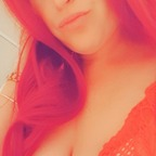 naughtynaynay69 profile picture leakfans.com