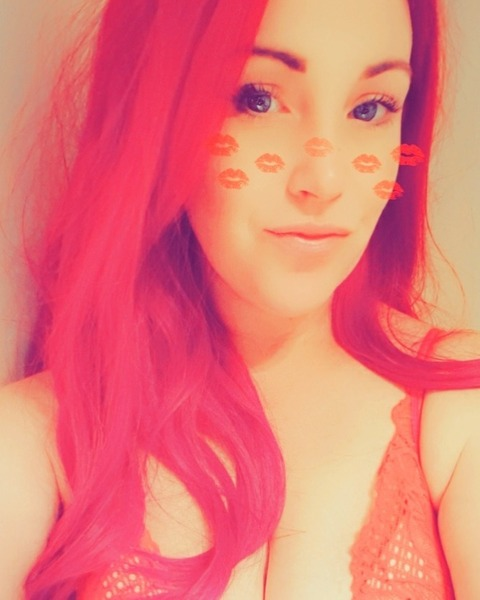 naughtynaynay69 header picture leakfans.com