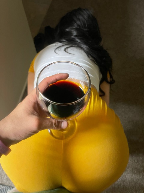 naughtynazyxx header picture leakfans.com