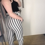 naughtynelly profile picture leakfans.com