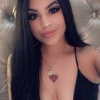 naughtynicolexxo profile picture