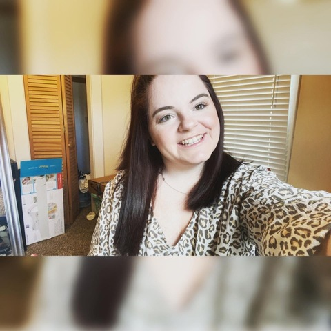 naughtynikki955 header picture leakfans.com