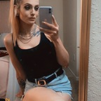 naughtynoey profile picture leakfans.com