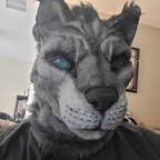 naughtynoodlefox profile picture leakfans.com