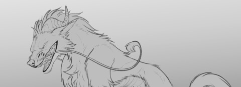 naughtynoodlefox header picture leakfans.com