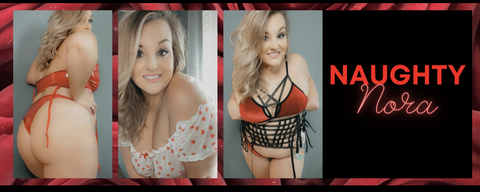 Header of naughtynora05