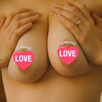 naughtynurse69x profile picture leakfans.com