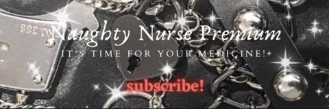 Header of naughtynursefree