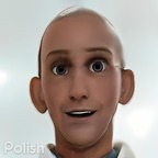 naughtypainter profile picture leakfans.com