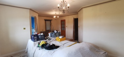 naughtypainter header picture leakfans.com