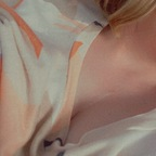 naughtypetite96 profile picture leakfans.com