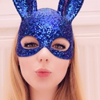 naughtypipi69 profile picture leakfans.com