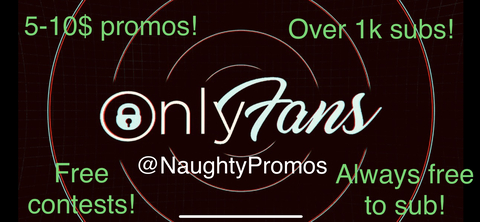 naughtypromos header picture leakfans.com