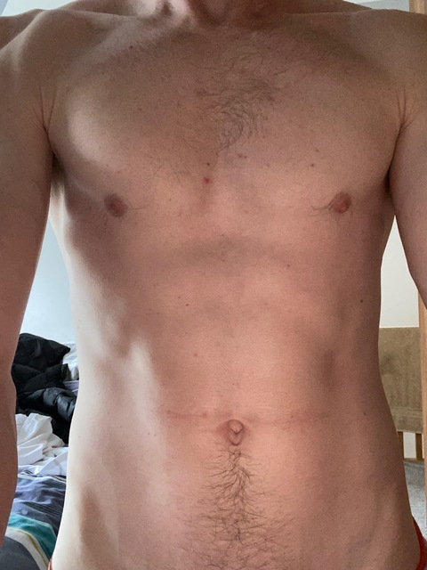 naughtyricky69 header picture leakfans.com