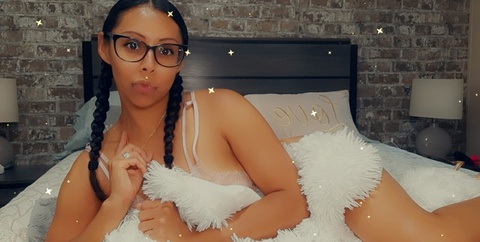 naughtysexydreavip header picture leakfans.com