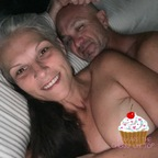 naughtysizzlex2 profile picture leakfans.com