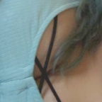 naughtyskye123 profile picture leakfans.com