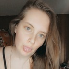 naughtytorixxx profile picture