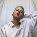 naughtytransguy profile picture leakfans.com