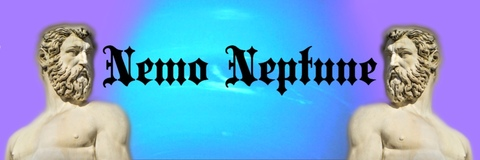 naughtytransguy header picture leakfans.com