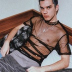 naughtytwink69 profile picture leakfans.com