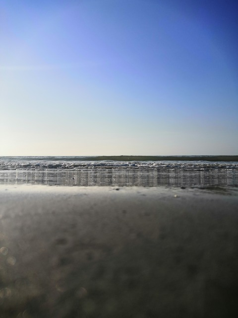 naughtyvins header picture leakfans.com