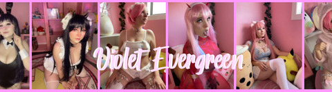 Header of naughtyvioletevergreen