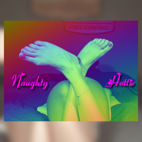 Header of naughtyxhottie