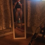 naughtyyari profile picture leakfans.com