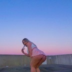 naughtyyprincessss profile picture leakfans.com