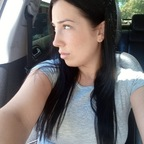 naugthybabe32 profile picture leakfans.com