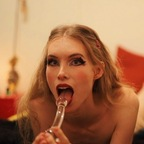 nausi.love profile picture leakfans.com