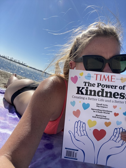 nauti.teacher header picture leakfans.com