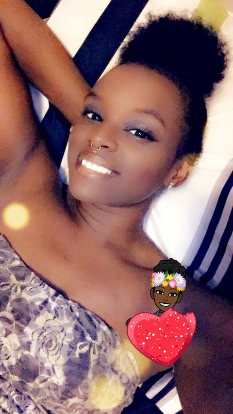 nautib89 header picture leakfans.com