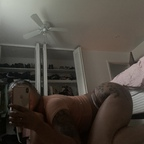 nauticaunique profile picture leakfans.com