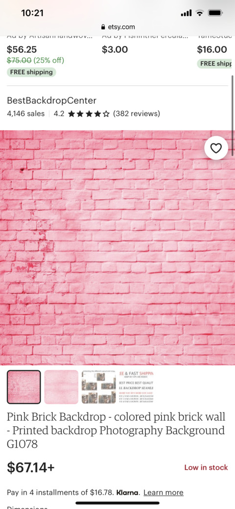 nauticaunique header picture leakfans.com