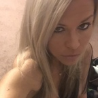 nautya profile picture leakfans.com