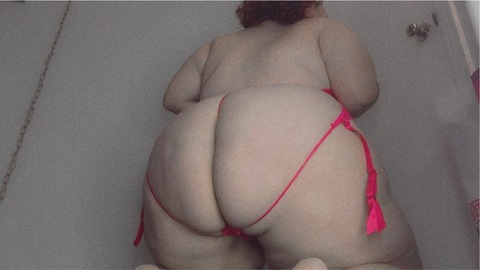 nauxhtybri header picture leakfans.com