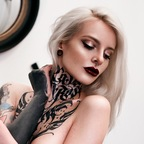 nava_nextdoor profile picture leakfans.com